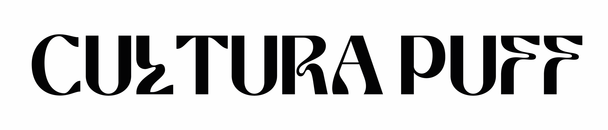 LOGO_PRE-01